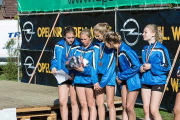 Bild 102 - Deutsche Meisterschaften